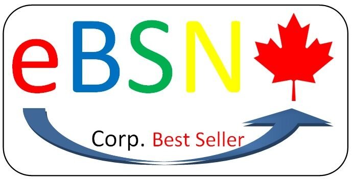 ebsn.ca